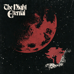 Night Eternal Night Eternal Vinyl LP