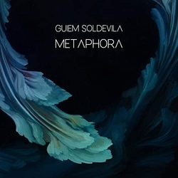 Guiem Soldevila Metaphora Vinyl LP