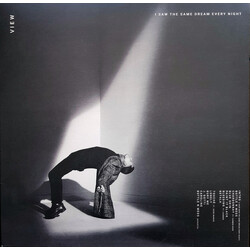 View (10) I Saw The Same Dream Every Night VINYL LP