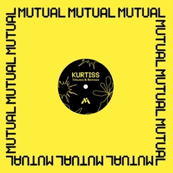 Kurtiss Tributes & Remixes 12
