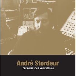 Andre Stordeur Oberheim Sem 8 Voice 1979-80 01