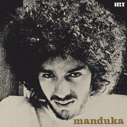 Manduka Manduka 01