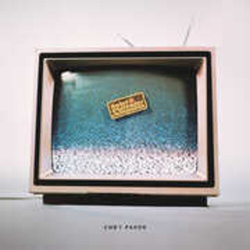 Chet Faker Hotel Surrender (Pict) VINYL LP
