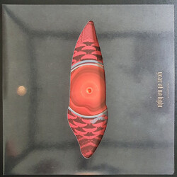 Year Of No Light Consolamentum VINYL 2 LP