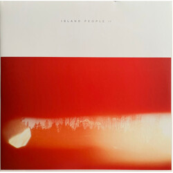 Island People II Vinyl 2 LP
