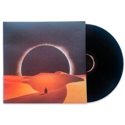 Toundra Vortex Vinyl LP