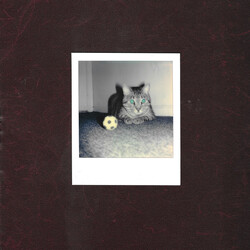 The Goalie's Anxiety At The Penalty Kick Ways Of Hearing Vinyl LP