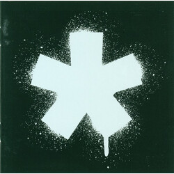 Frost* Experiments In Mass Appeal Multi CD/Vinyl 2 LP