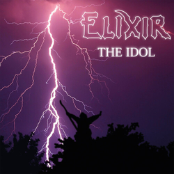 Elixir Idol 01