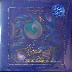 Drug Store Romeos The World Within Our Bedrooms Vinyl 2 LP