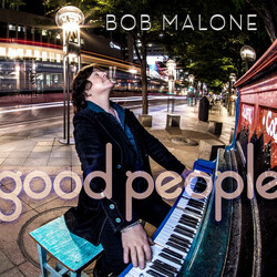 Bob Malone Good People