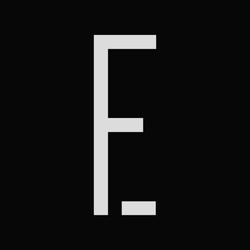 Empty Files Lost Files Vinyl LP