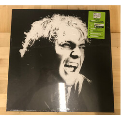 Vasco Rossi Siamo Solo Noi Multi Vinyl LP/Vinyl/Cassette/CD Box Set