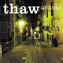 Quruli Thaw
