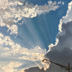 Quruli 天才の愛 VINYL 2 LP