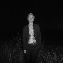 Joe Cardamone QUARENTINA VINYL LP