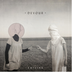 Smiling (3) Devour