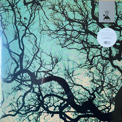 Föllakzoid Föllakzoid Vinyl LP