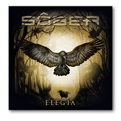 Sôber E-L-E-G-Í-A