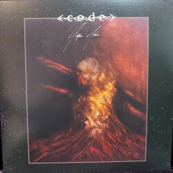 Code (7) Flyblown Prince Vinyl LP