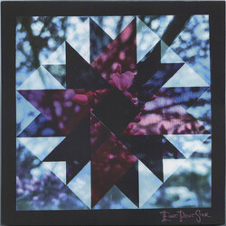 Eight Point Star Eight Point Star VINYL LP