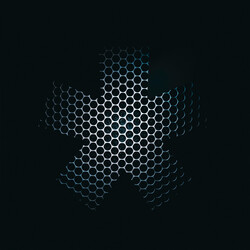 Frost* Experiments In Mass Appeal Multi CD/Vinyl 2 LP