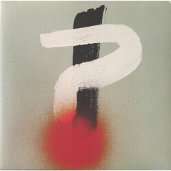 Switchfoot Interrobang