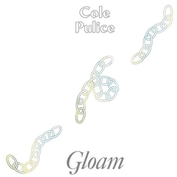 Cole Pulice Gloam File