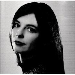 Roxanne de Bastion You & Me, We Are The Same