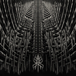 Modern Rites Monuments VINYL LP