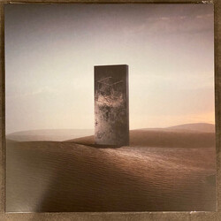 Tesseract Portals Vinyl 3 LP