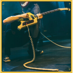 King Gizzard And The Lizard Wizard Live In Sydney '21 (Live At The Enmore Theatre) Vinyl 3 LP