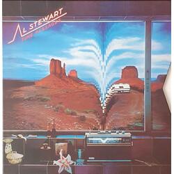 Al Stewart Time Passages Multi CD/DVD Box Set