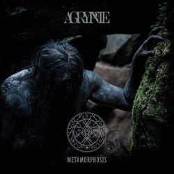 Agrypnie Metamorphosis