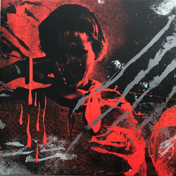 Vous Autres Champ Du Sang Vinyl 2 LP