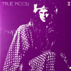 True Moon (2) II VINYL LP