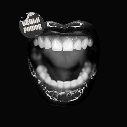 Truth To Power Project Various (Dlx) Truth To Power Project Various (Dlx) VINYL LP