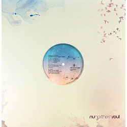 Summer Selections Three Various Summer Selections Three Various vinyl 12