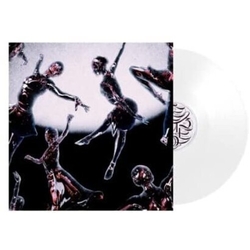 Finneas Optimist VINYL LP