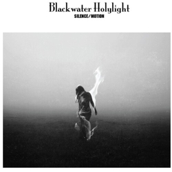 Blackwater Holylight Silence/Motion Vinyl LP