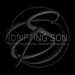 Driftingsun Forsaken Innocence VINYL LP