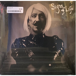 Foy Vance Signs Of Life