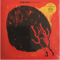 Web Web / Max Herre Web Max