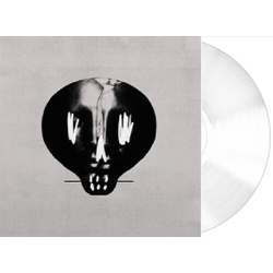 Bullet For My Valentine Bullet For My Valentine VINYL LP