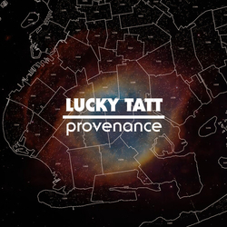 Lucky Tatt Provenance