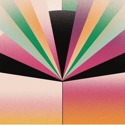 Tim Bruniges / Julian Day / Matt McGuigan (3) Very Fast & Very Far Vinyl
