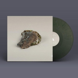 Fergus Mccreadie Cairn vinyl LP