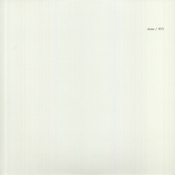 Duster (2) 1975 Vinyl