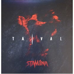 Stam1na Taival Vinyl LP