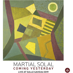 Coming Yesterday Various Coming Yesterday Various VINYL LP